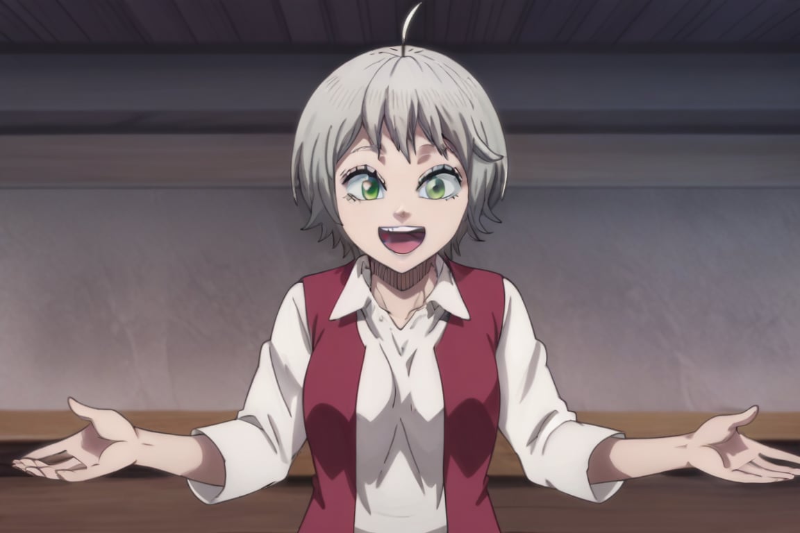 source_anime,  anime screencap,  anime coloring by user_726174125579794167 on Tensor.Art