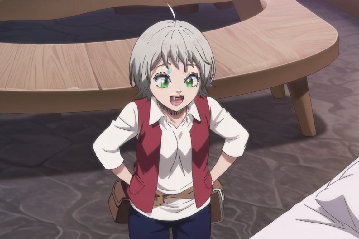 source_anime,  anime screencap,  anime coloring by user_726174125579794167 on Tensor.Art