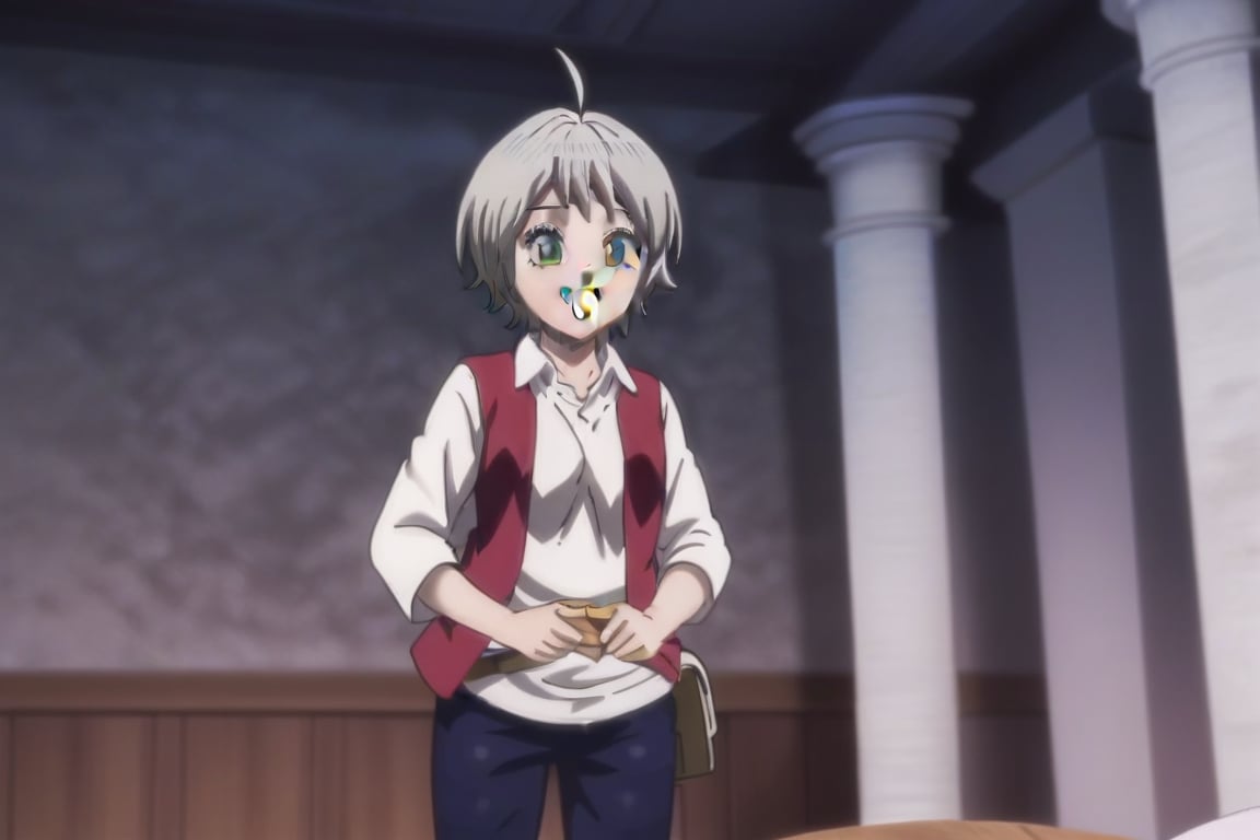 source_anime,  anime screencap,  anime coloring by user_726174125579794167 on Tensor.Art