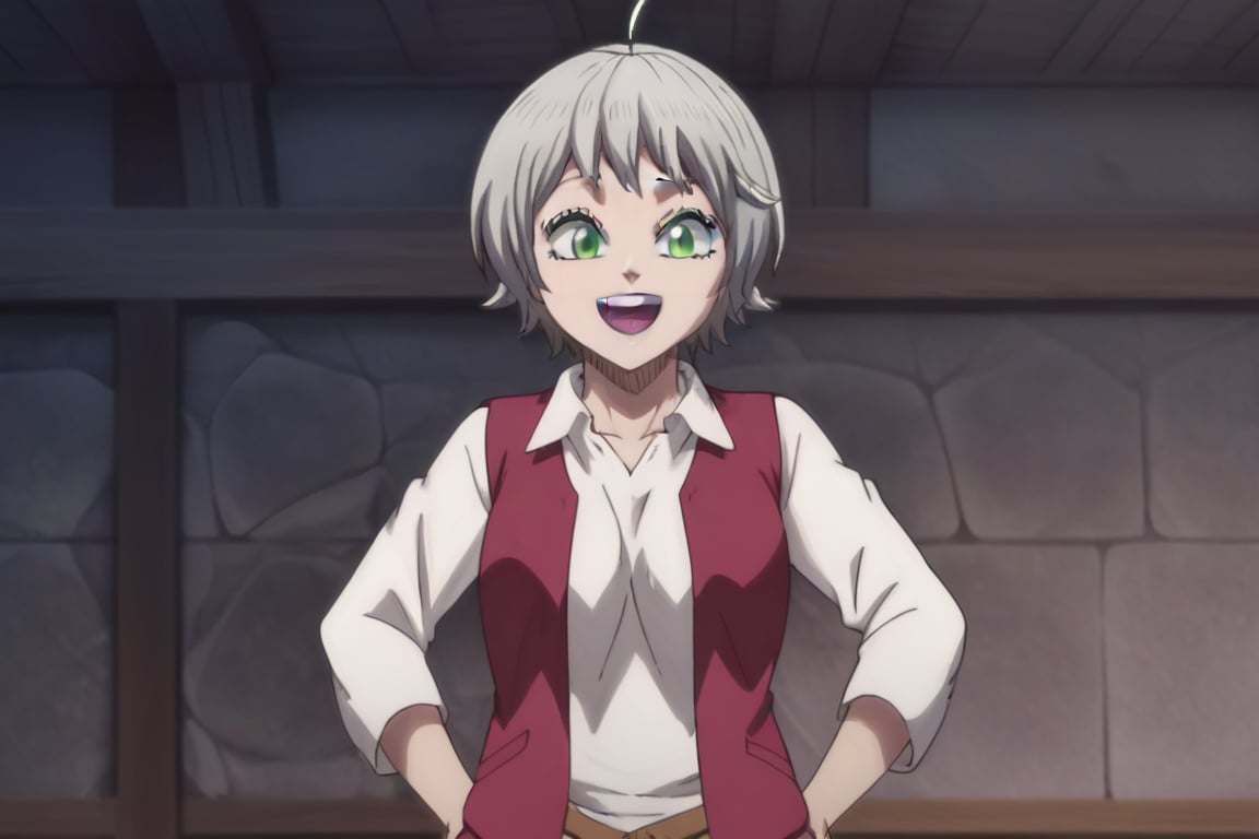source_anime,  anime screencap,  anime coloring by user_726174125579794167 on Tensor.Art