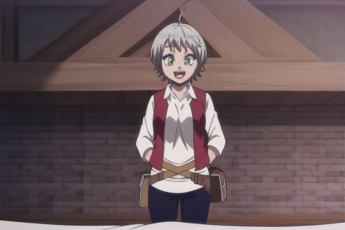 source_anime,  anime screencap,  anime coloring by user_726174125579794167 on Tensor.Art