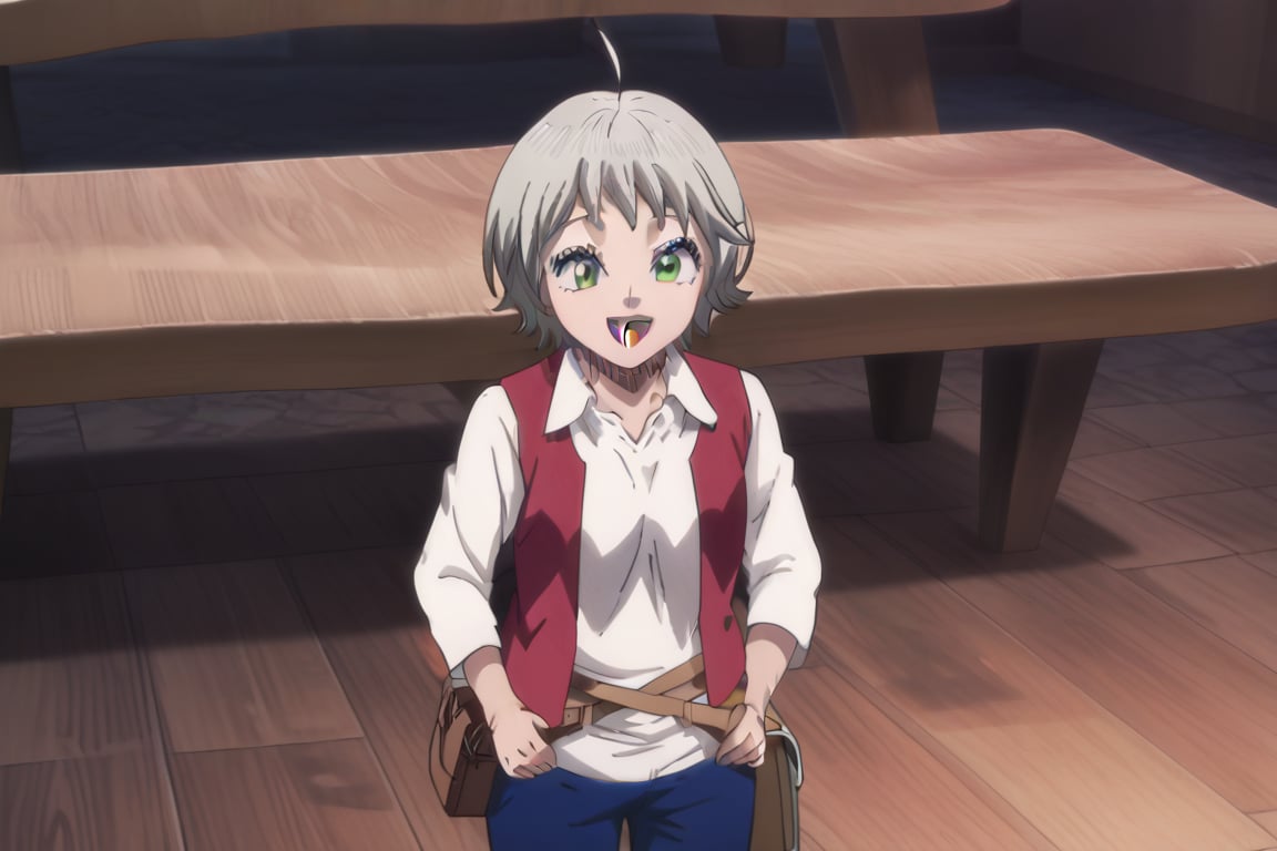 source_anime,  anime screencap,  anime coloring by user_726174125579794167 on Tensor.Art