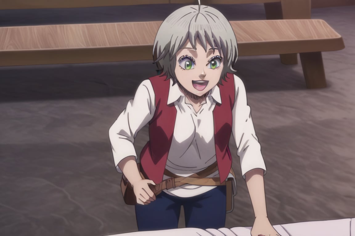 source_anime,  anime screencap,  anime coloring by user_726174125579794167 on Tensor.Art