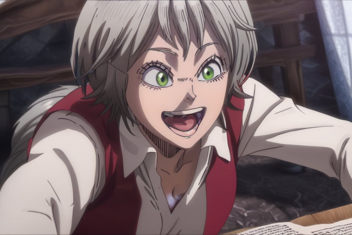 source_anime,  anime screencap,  anime coloring by user_726174125579794167 on Tensor.Art