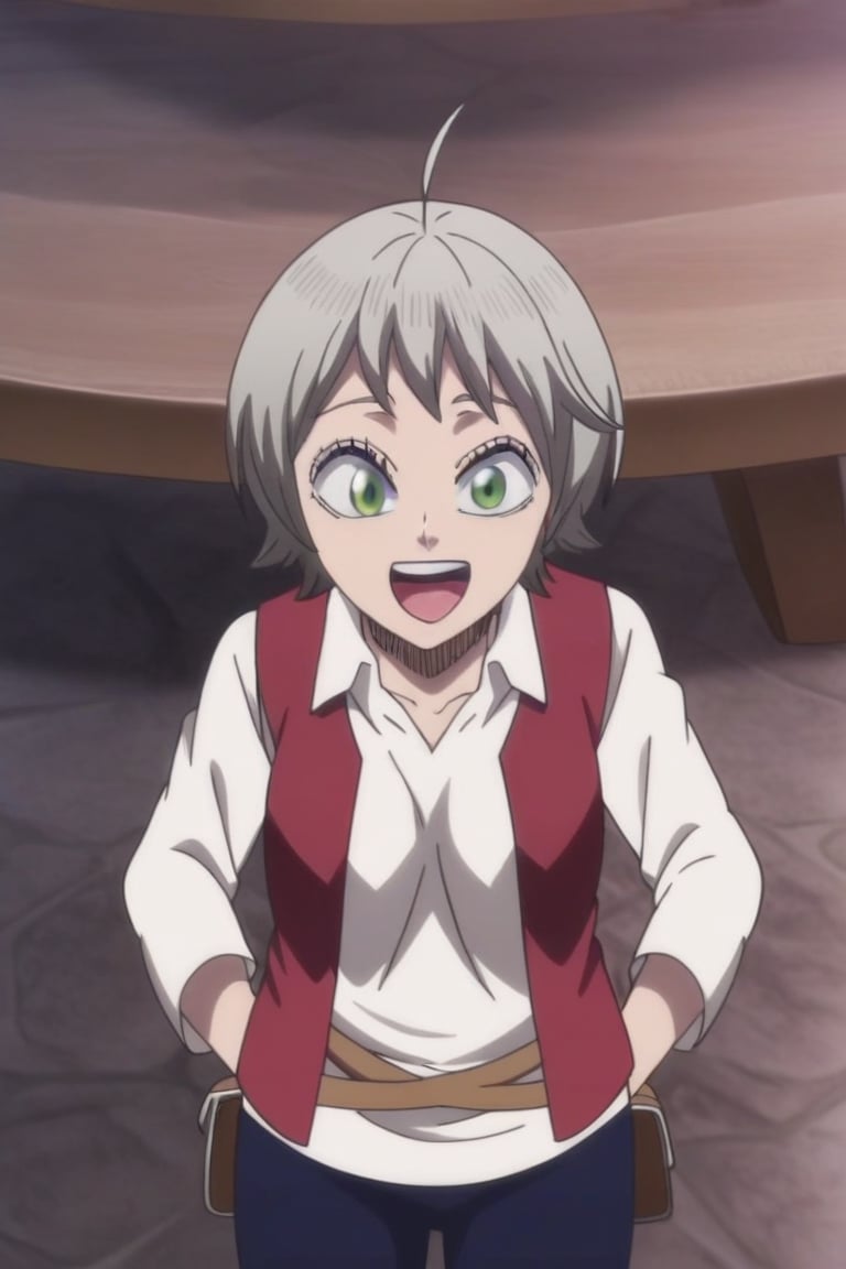 source_anime,  anime screencap,  anime coloring by user_726174125579794167 on Tensor.Art