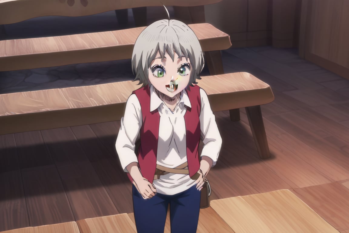 source_anime,  anime screencap,  anime coloring by user_726174125579794167 on Tensor.Art
