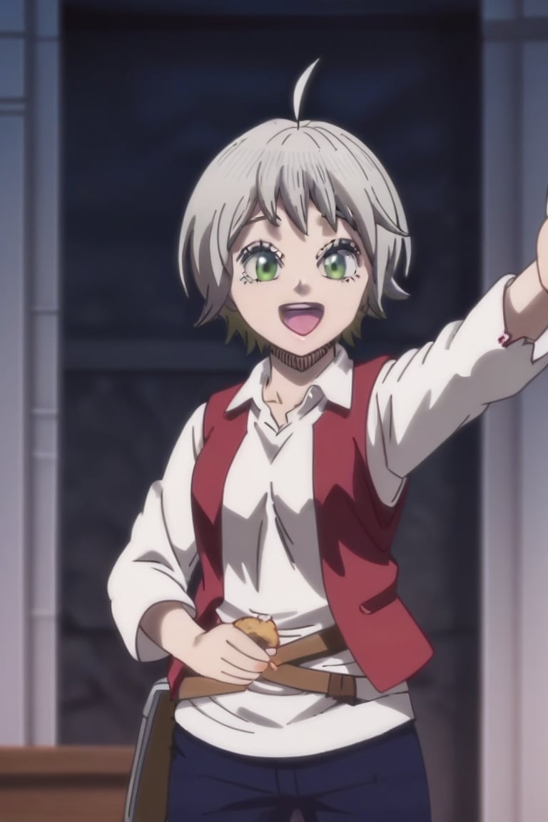source_anime,  anime screencap,  anime coloring by user_726174125579794167 on Tensor.Art