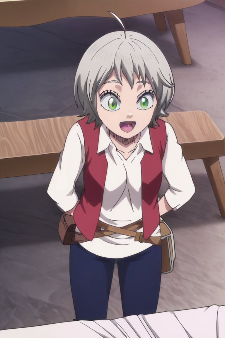 source_anime,  anime screencap,  anime coloring by user_726174125579794167 on Tensor.Art