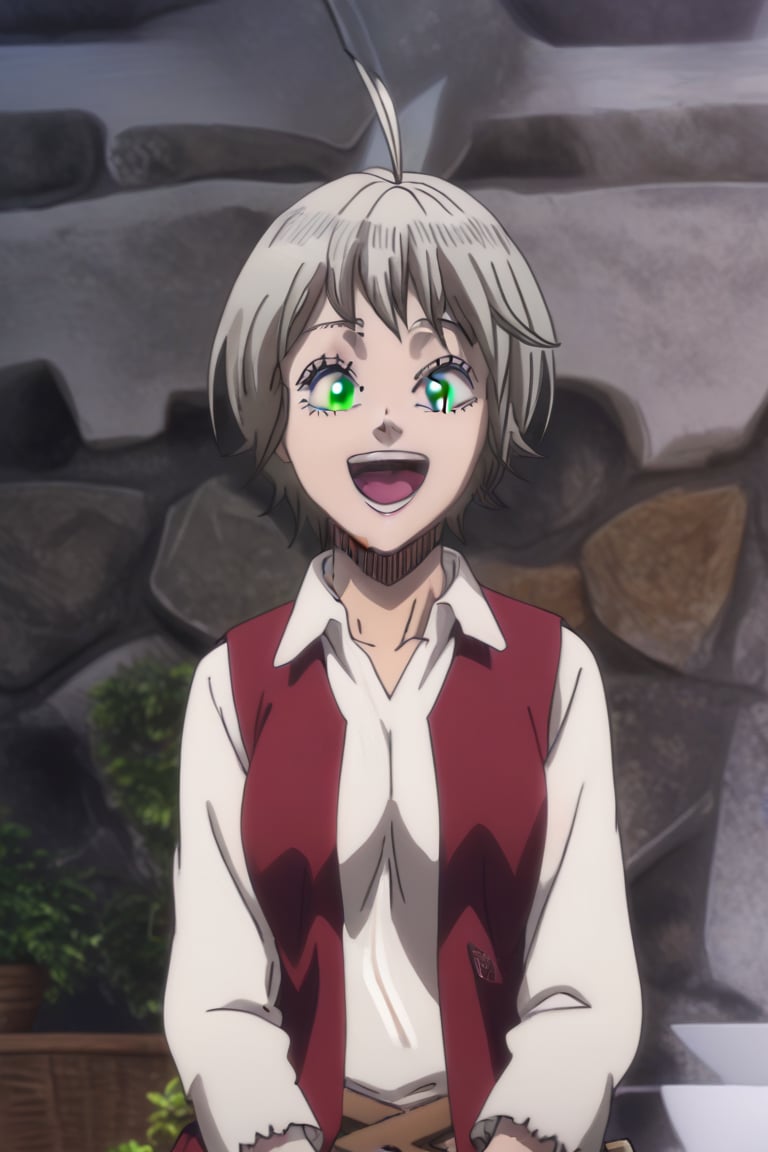 source_anime,  anime screencap,  anime coloring by user_726174125579794167 on Tensor.Art