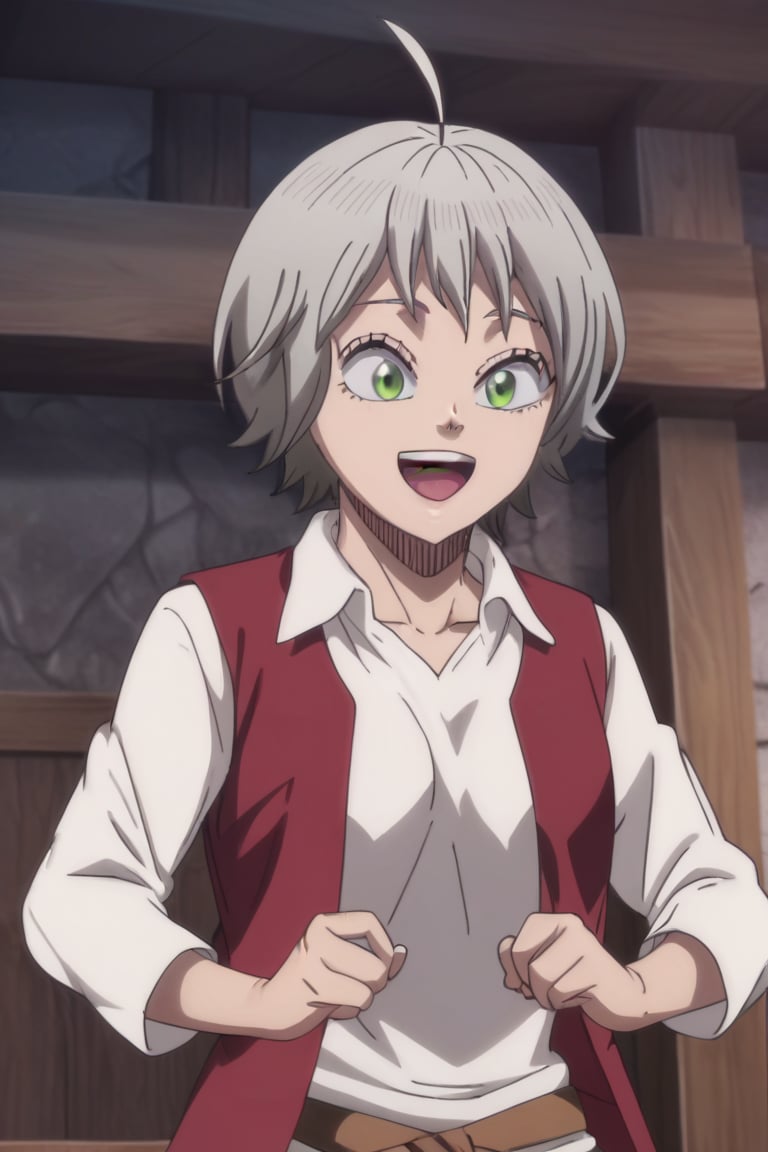 source_anime,  anime screencap,  anime coloring by user_726174125579794167 on Tensor.Art