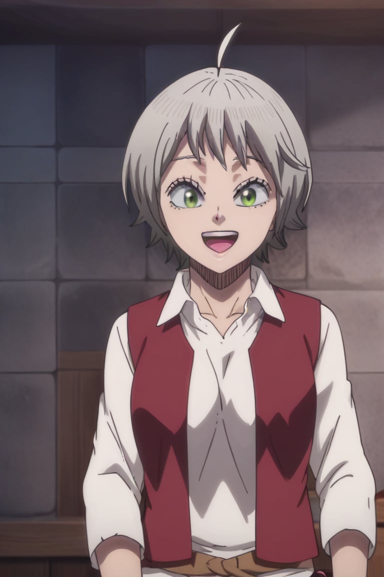 source_anime,  anime screencap,  anime coloring by user_726174125579794167 on Tensor.Art