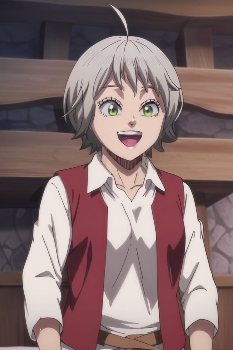 source_anime,  anime screencap,  anime coloring by user_726174125579794167 on Tensor.Art
