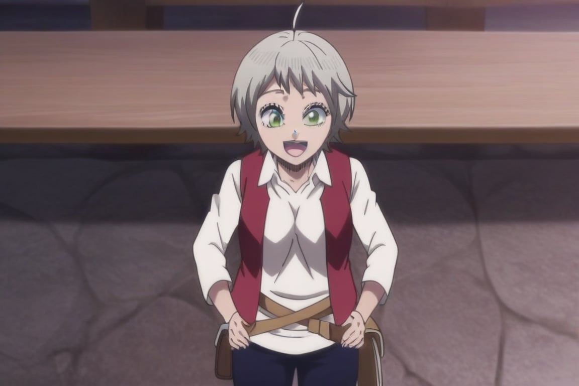 source_anime,  anime screencap,  anime coloring by user_726174125579794167 on Tensor.Art