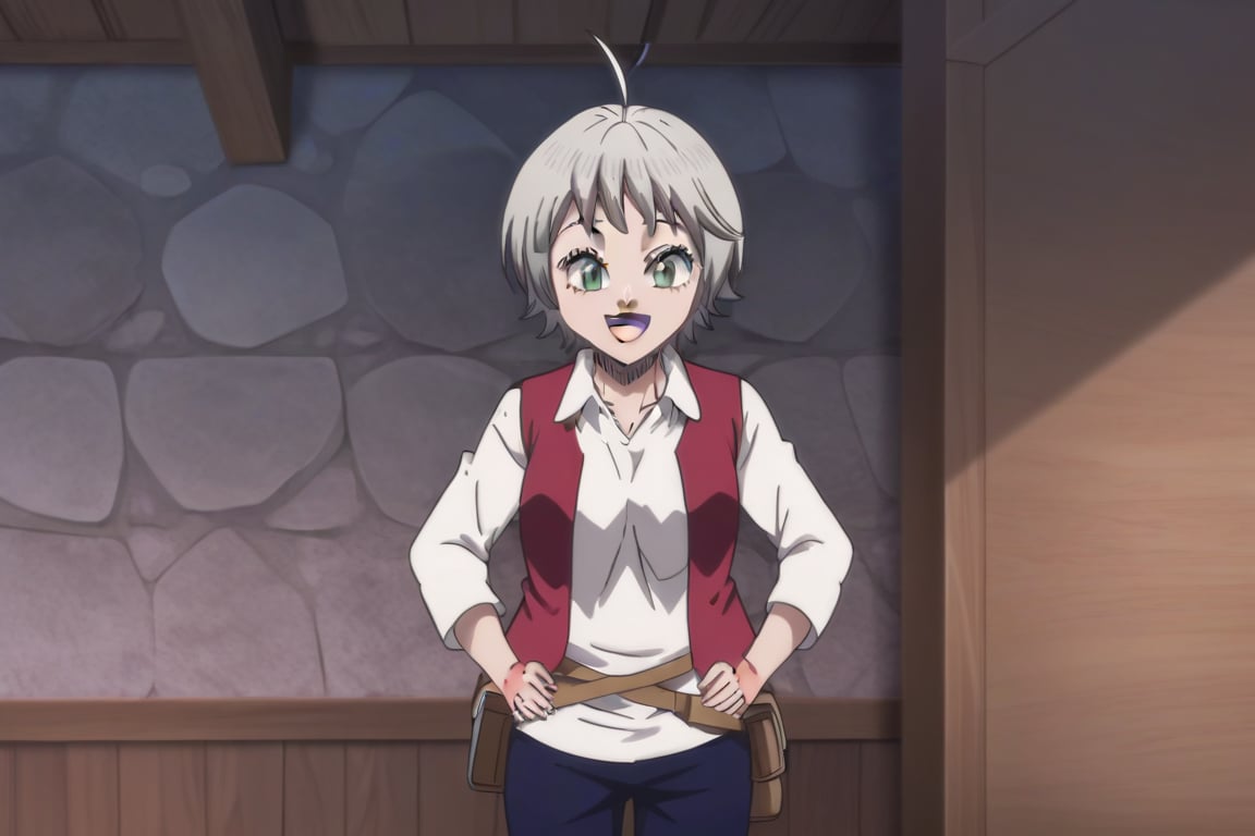 source_anime,  anime screencap,  anime coloring by user_726174125579794167 on Tensor.Art