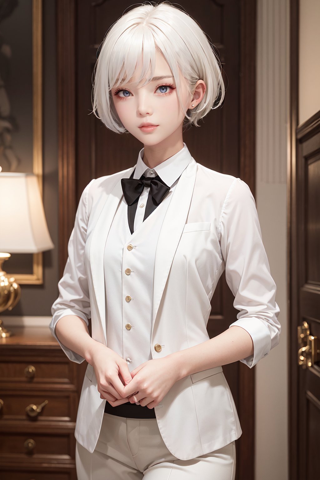 masterpiece,  best quality,  1girl by Alm on Tensor.Art