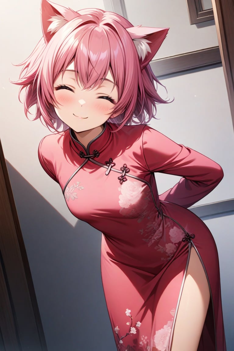 master piece,  best quality,  highly detailed by せうたろう on Tensor.Art