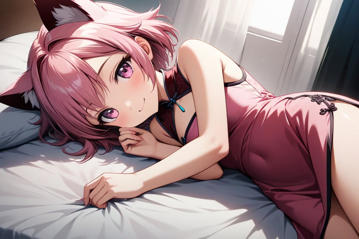 master piece,  best quality,  highly detailed by せうたろう on Tensor.Art