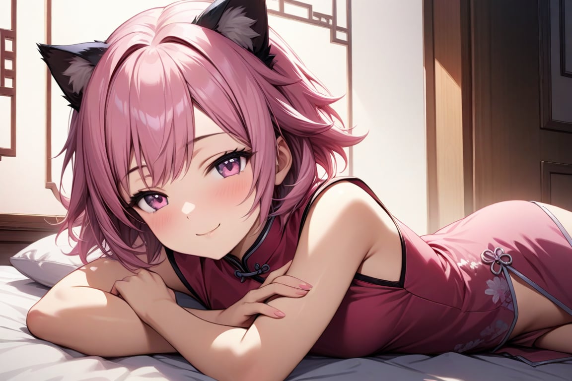 master piece,  best quality,  highly detailed by せうたろう on Tensor.Art