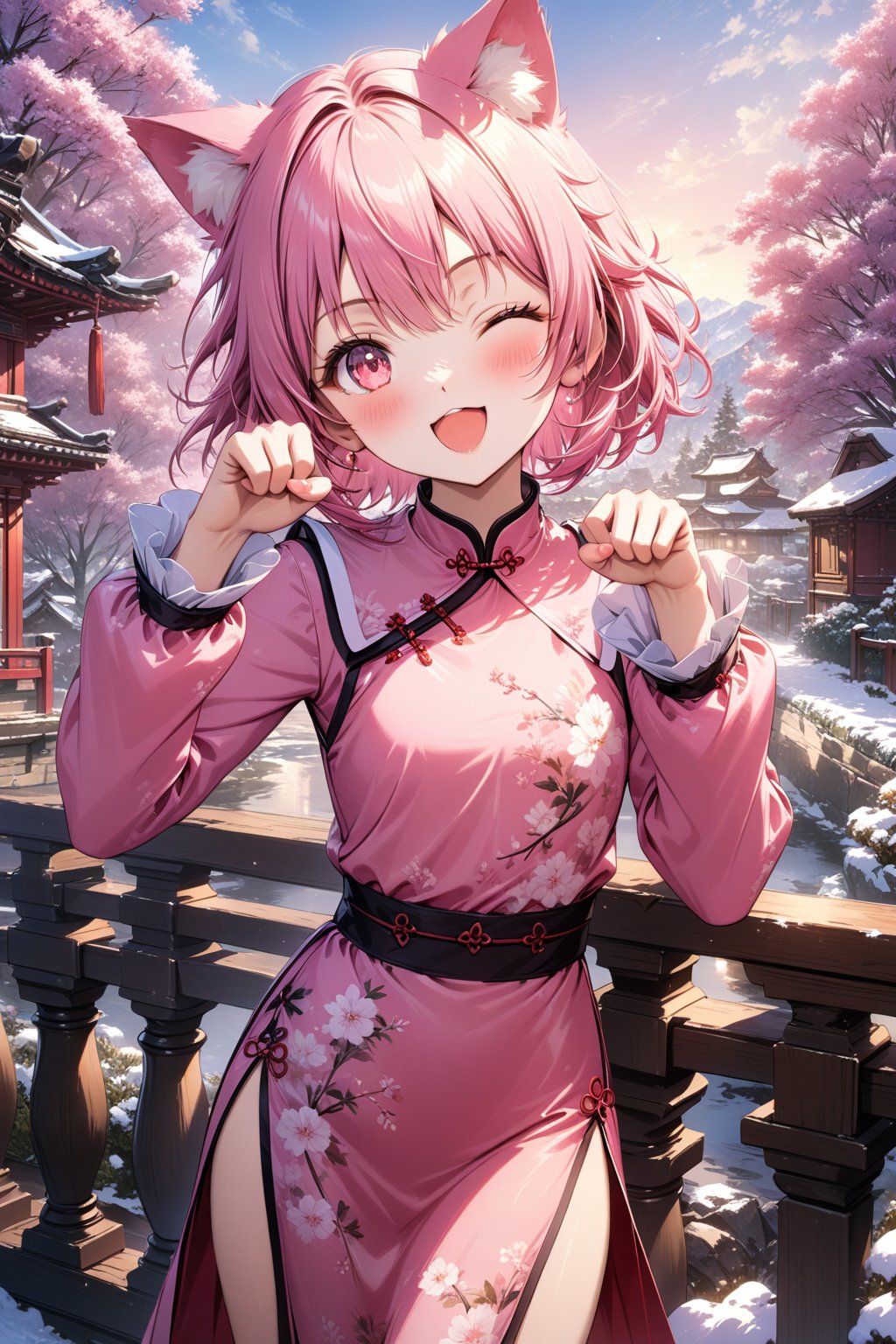 master piece,  best quality,  highly detailed by せうたろう on Tensor.Art