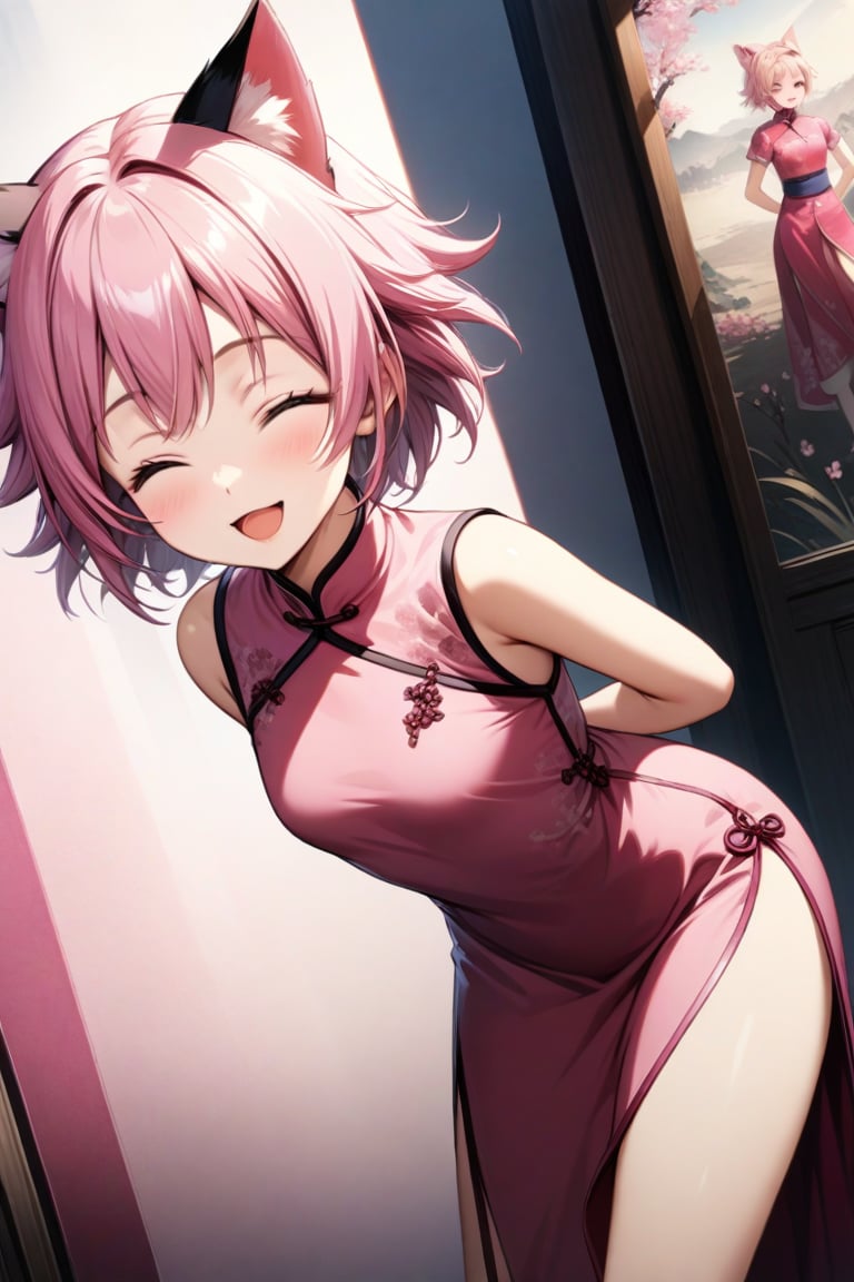 master piece,  best quality,  highly detailed by せうたろう on Tensor.Art