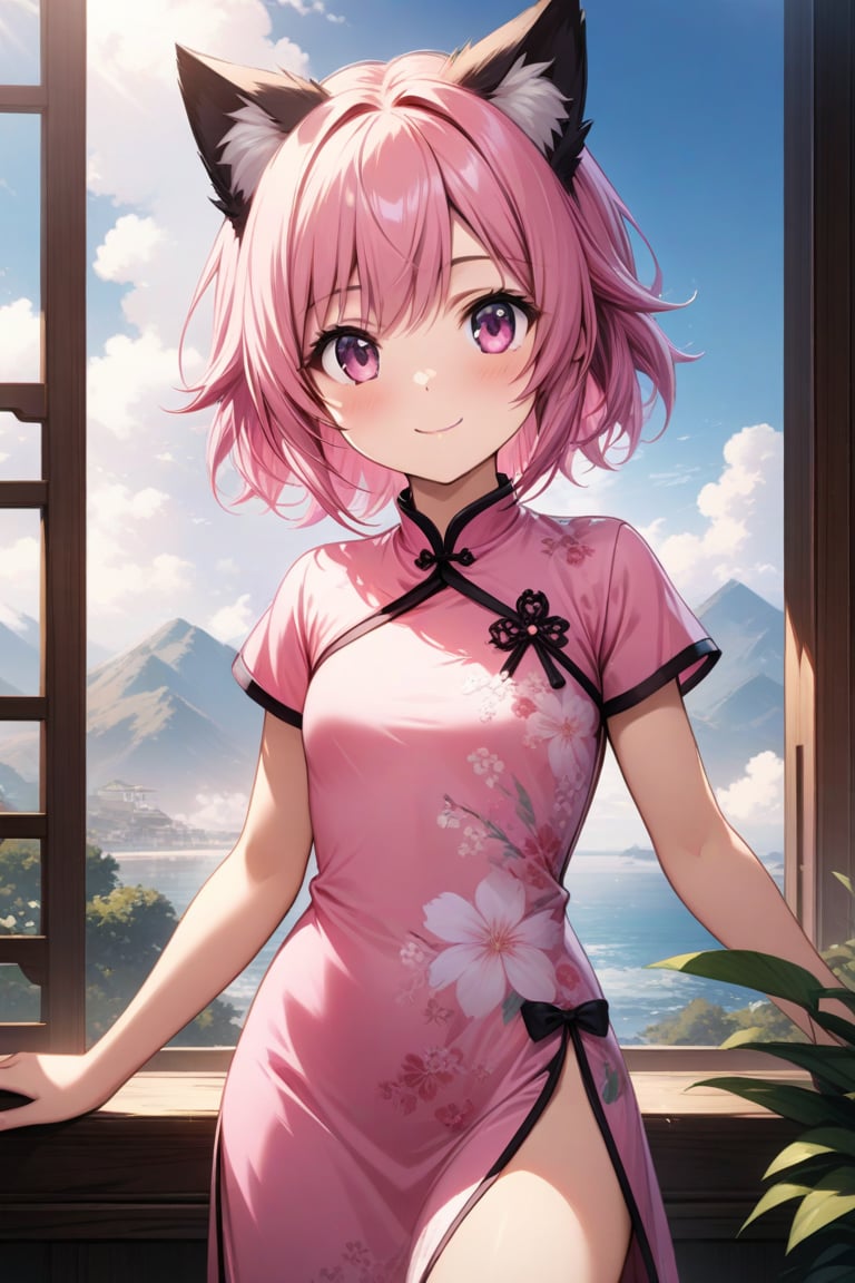 master piece,  best quality,  highly detailed by せうたろう on Tensor.Art