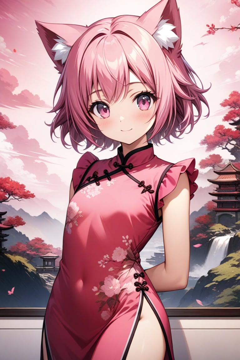 master piece,  best quality,  highly detailed by せうたろう on Tensor.Art