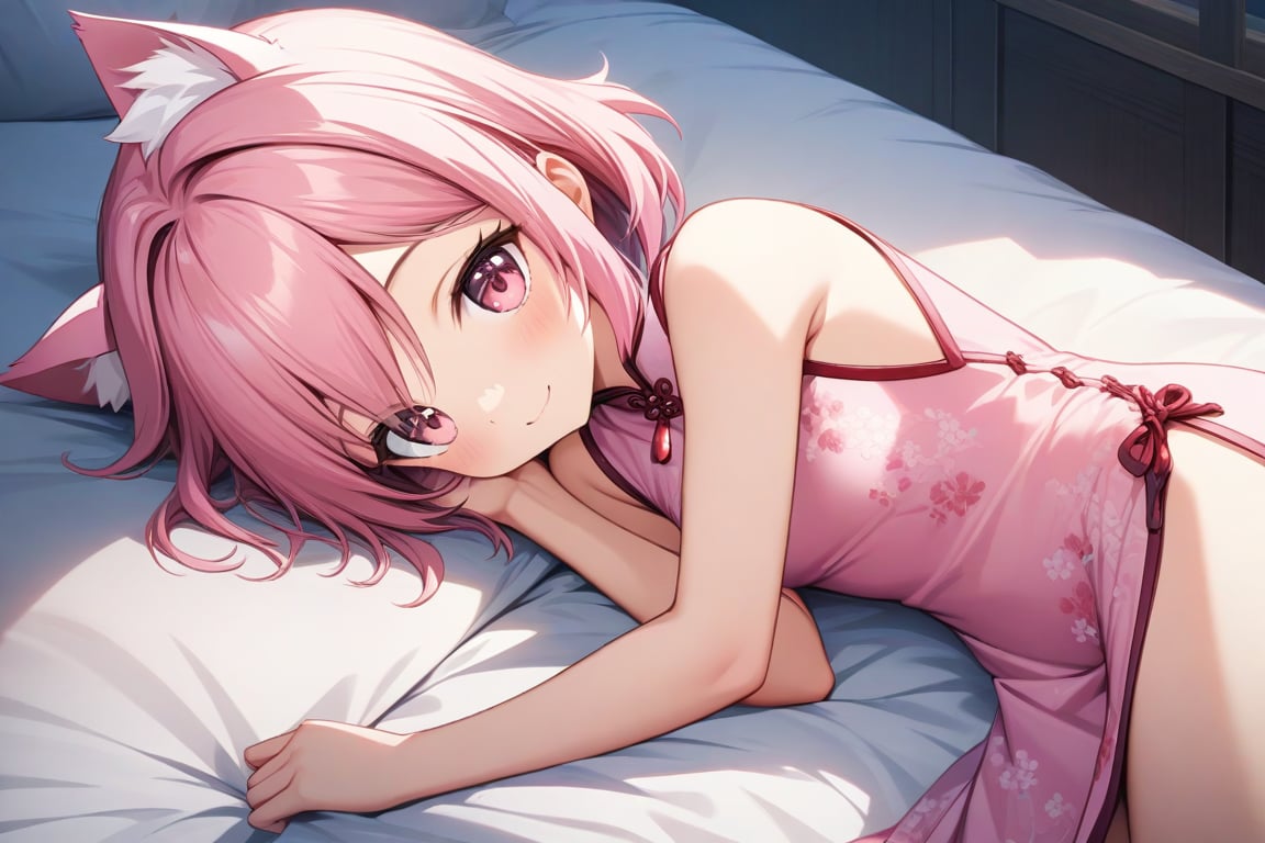 master piece,  best quality,  highly detailed by せうたろう on Tensor.Art