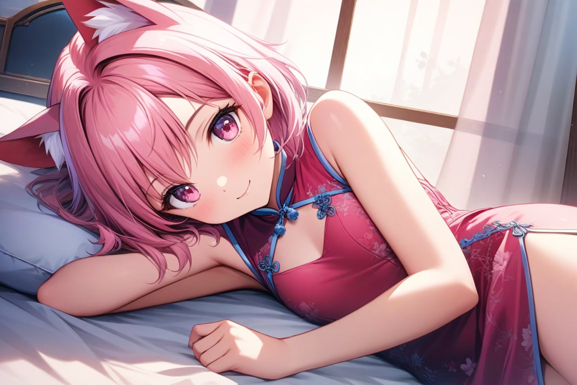 master piece,  best quality,  highly detailed by せうたろう on Tensor.Art