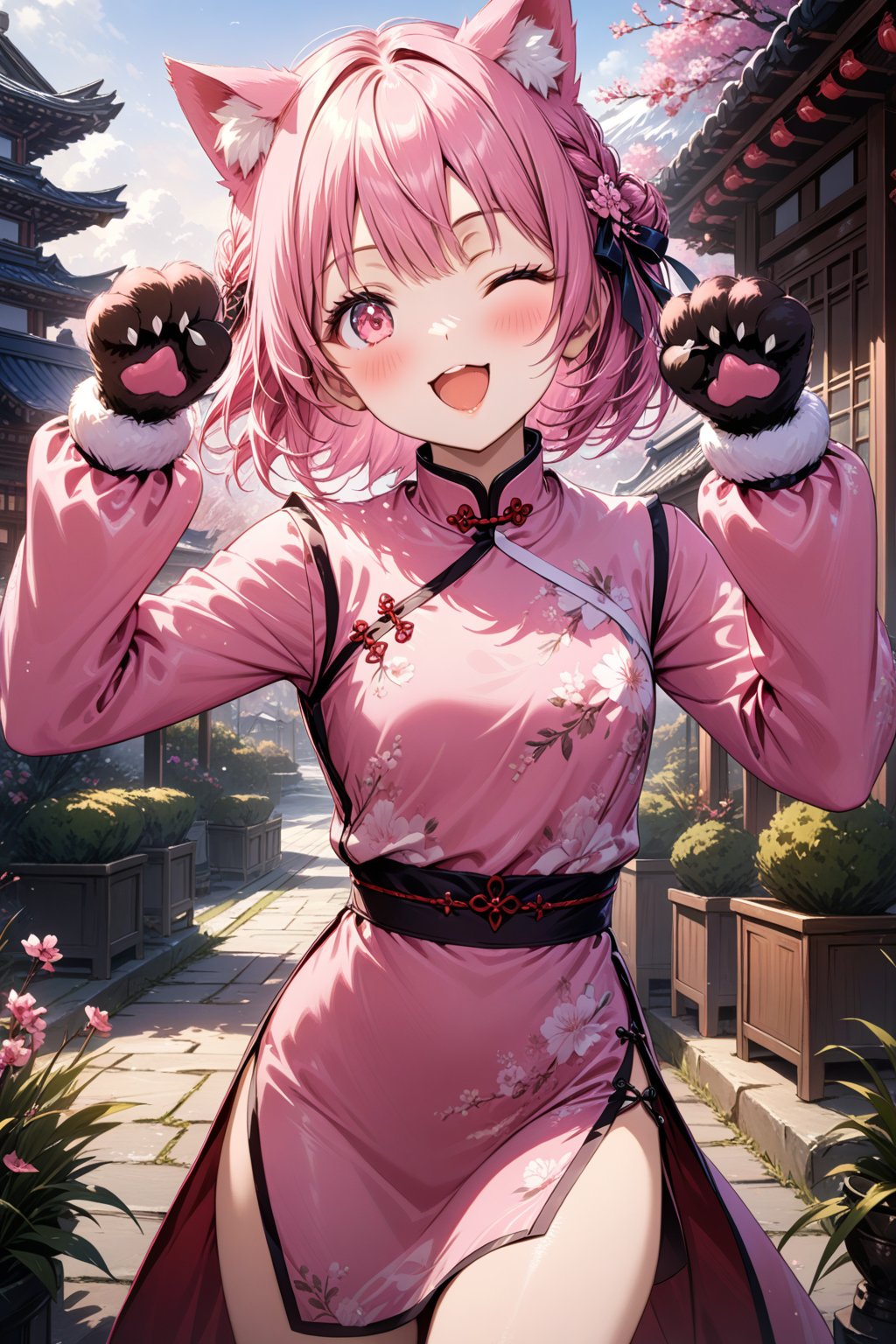 master piece,  best quality,  highly detailed by せうたろう on Tensor.Art