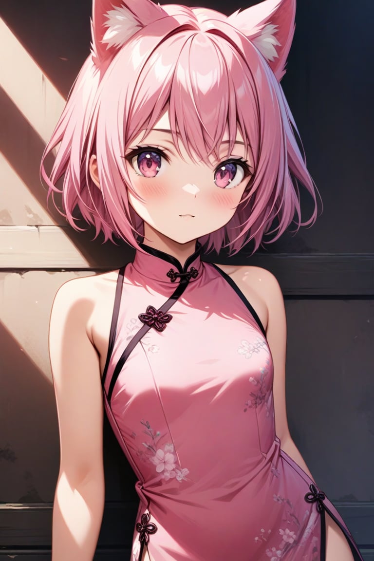 master piece,  best quality,  highly detailed by せうたろう on Tensor.Art