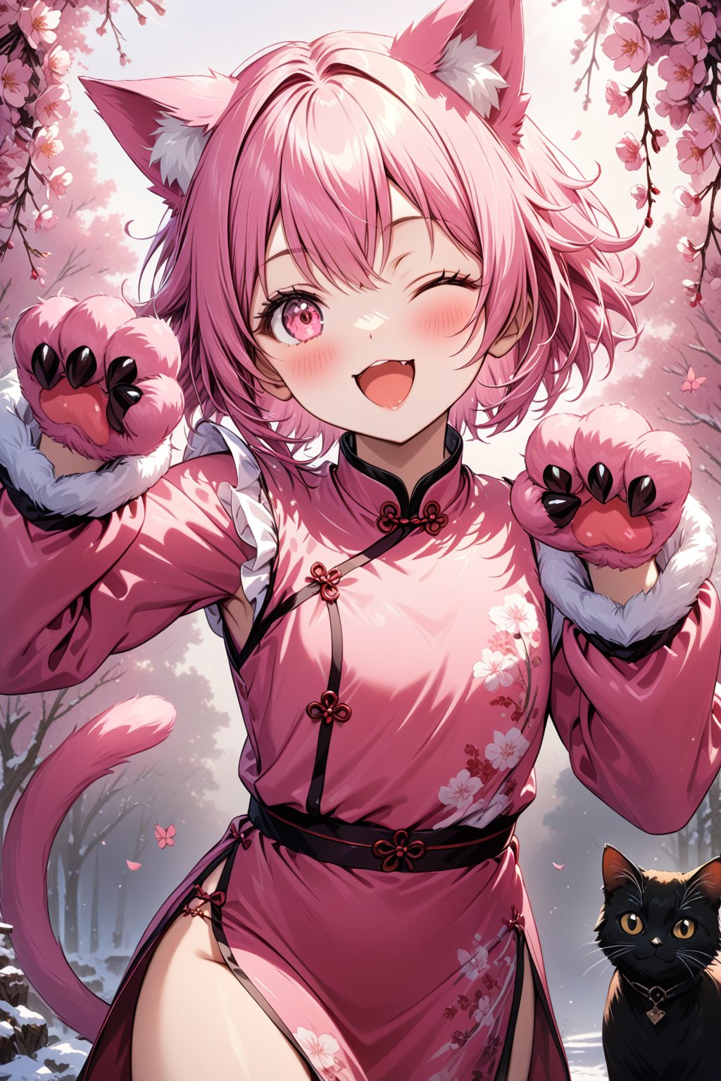 master piece,  best quality,  highly detailed by せうたろう on Tensor.Art