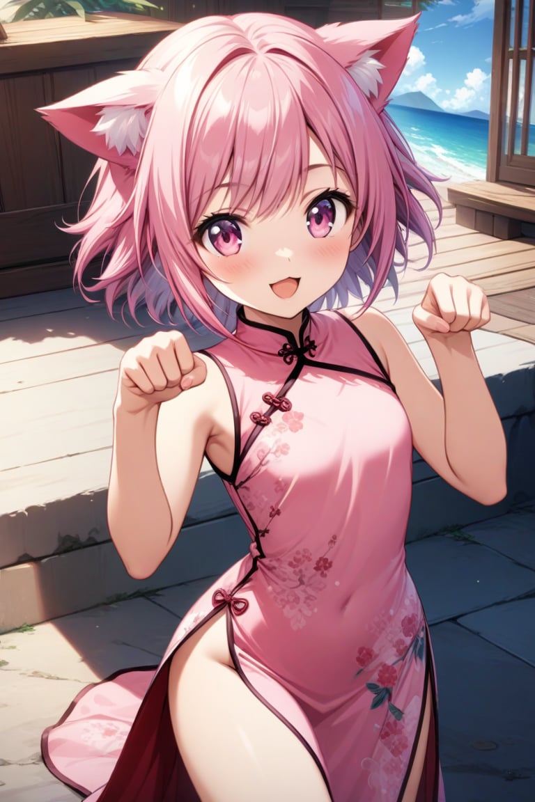 master piece,  best quality,  highly detailed by せうたろう on Tensor.Art