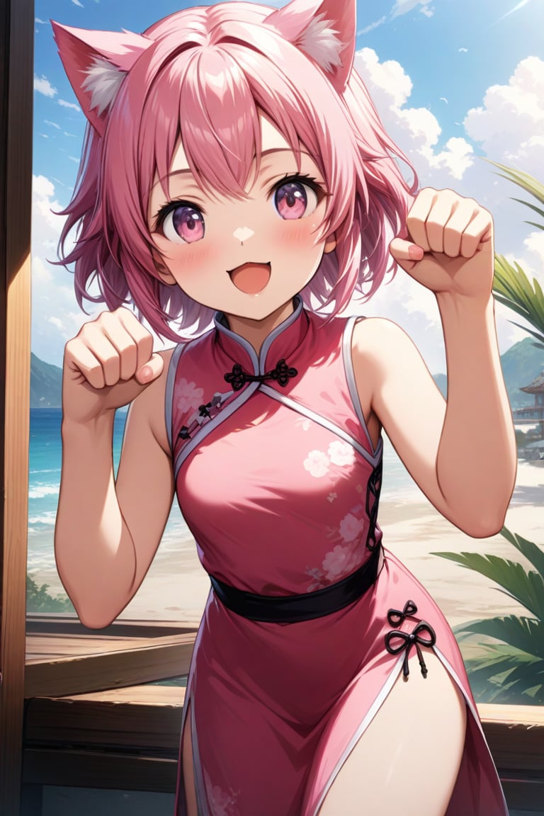 master piece,  best quality,  highly detailed by せうたろう on Tensor.Art
