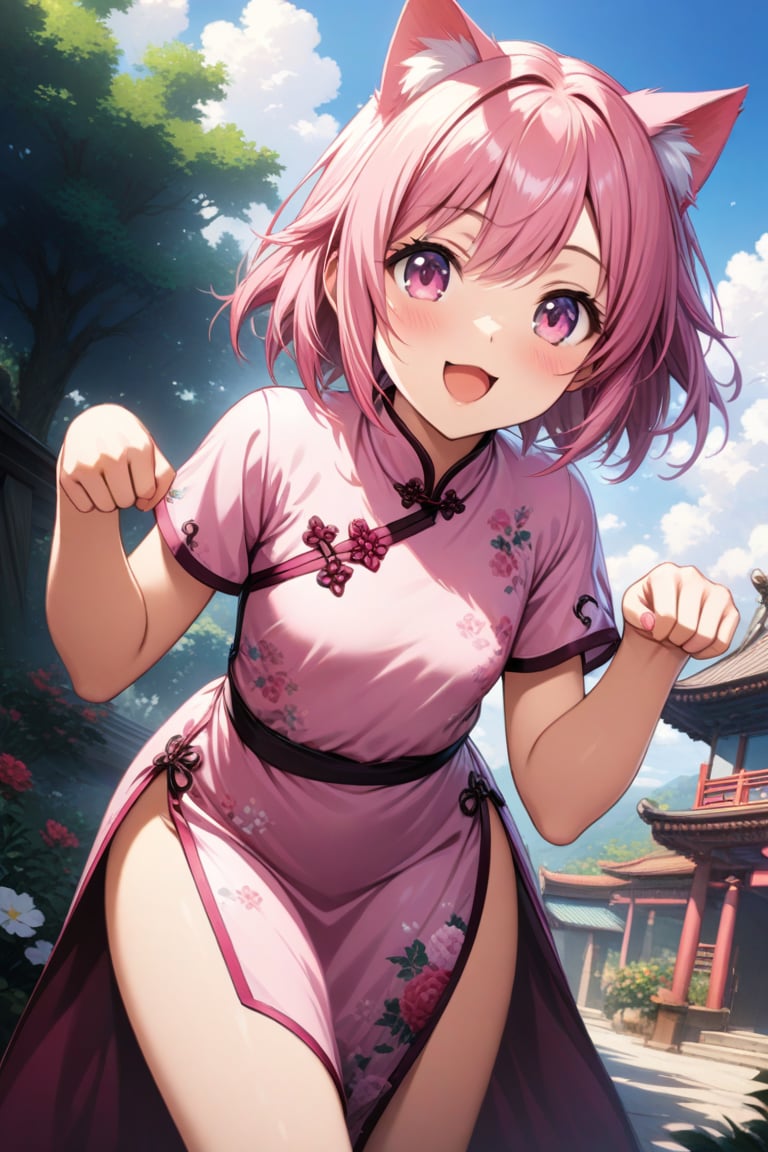 master piece,  best quality,  highly detailed by せうたろう on Tensor.Art