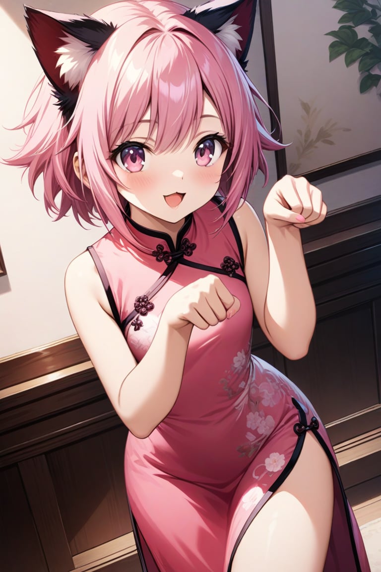 master piece,  best quality,  highly detailed by せうたろう on Tensor.Art