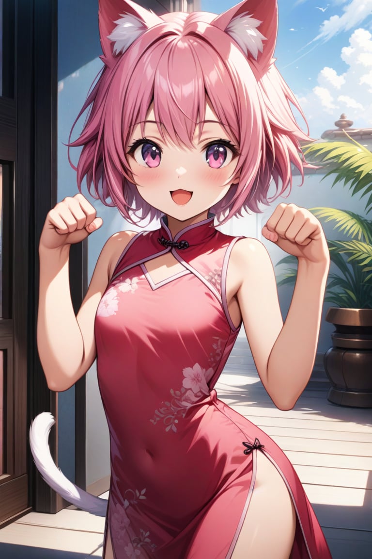 master piece,  best quality,  highly detailed by せうたろう on Tensor.Art