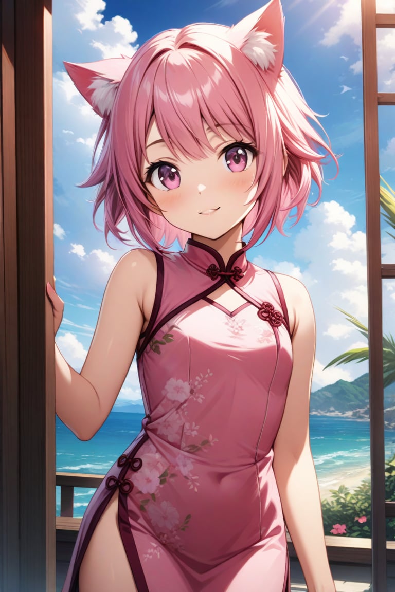 master piece,  best quality,  highly detailed by せうたろう on Tensor.Art