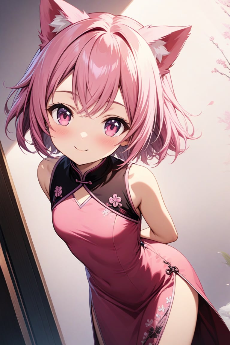 master piece,  best quality,  highly detailed by せうたろう on Tensor.Art