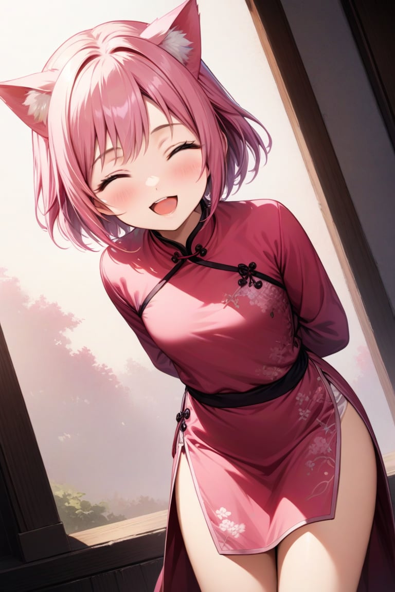 master piece,  best quality,  highly detailed by せうたろう on Tensor.Art