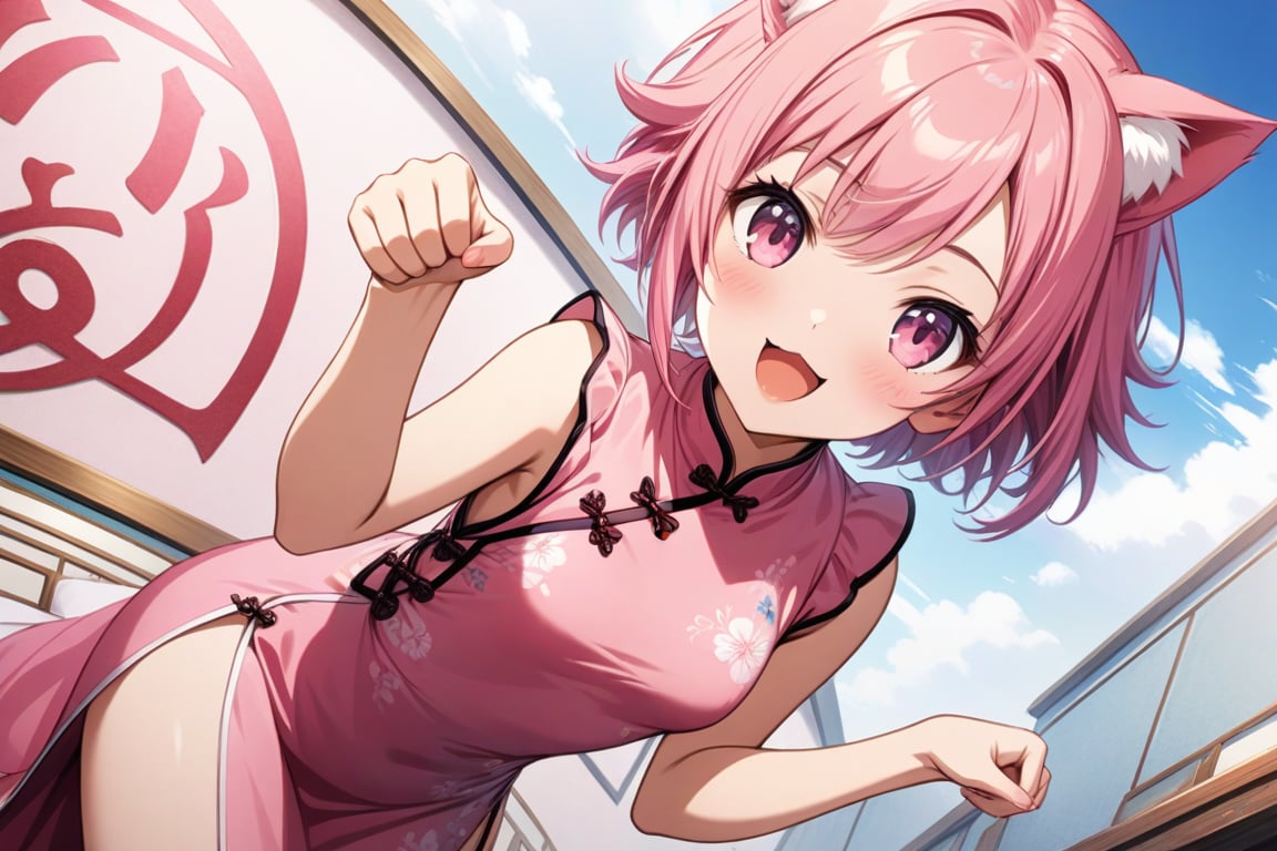 master piece,  best quality,  highly detailed by せうたろう on Tensor.Art