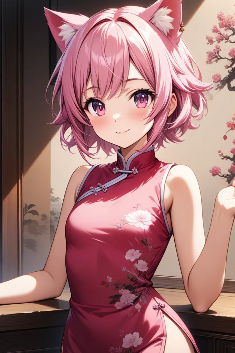 master piece,  best quality,  highly detailed by せうたろう on Tensor.Art