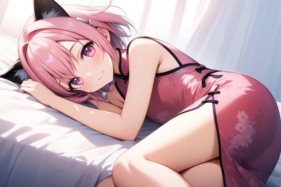 master piece,  best quality,  highly detailed by せうたろう on Tensor.Art