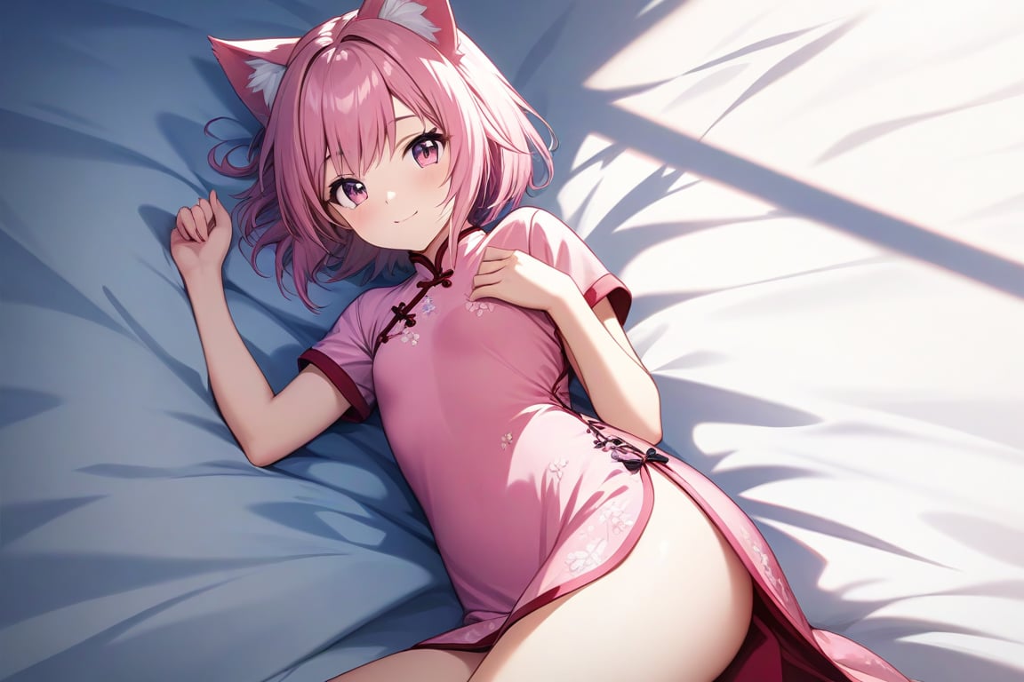 master piece,  best quality,  highly detailed by せうたろう on Tensor.Art