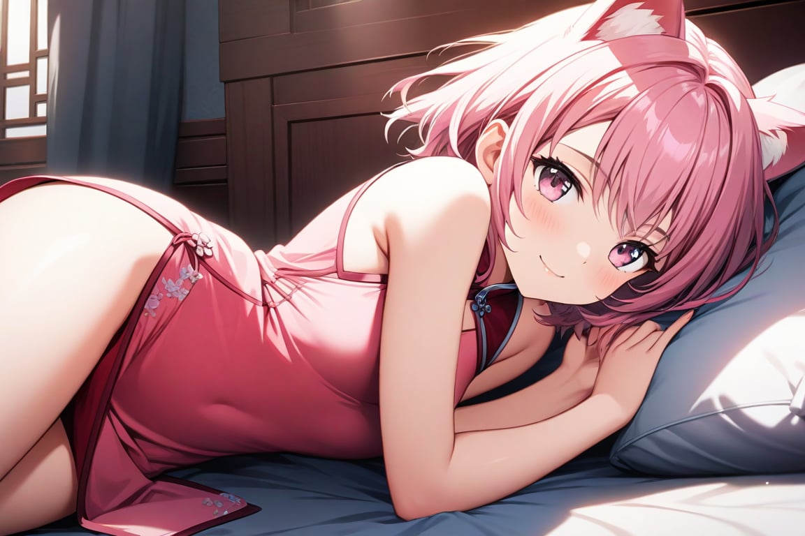 master piece,  best quality,  highly detailed by せうたろう on Tensor.Art