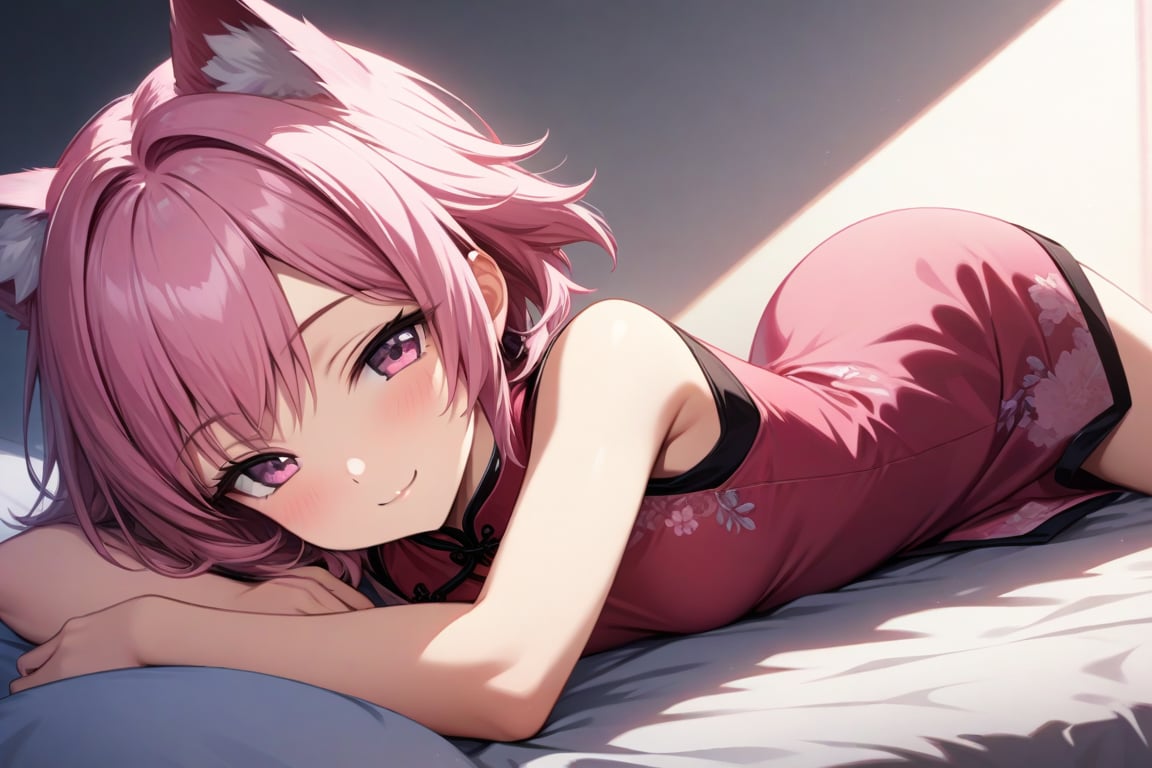master piece,  best quality,  highly detailed by せうたろう on Tensor.Art