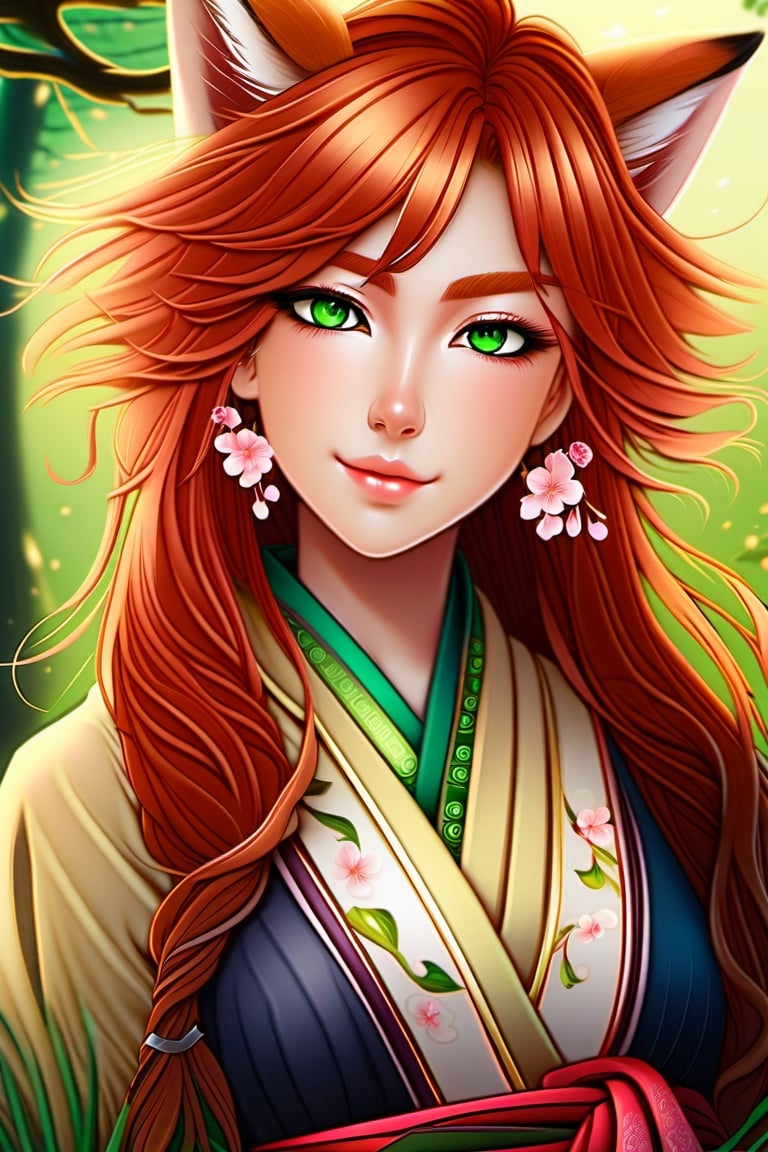Prompt: Masterpiece,  realistic,  beautiful details by Kahu on Tensor.Art