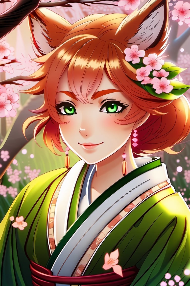Prompt: Masterpiece,  realistic,  beautiful details by Kahu on Tensor.Art