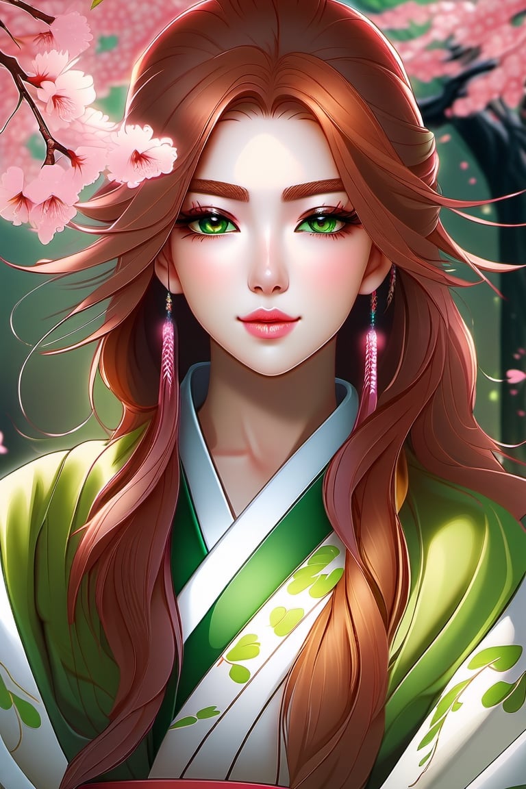 Prompt: Masterpiece,  realistic,  beautiful details by Kahu on Tensor.Art