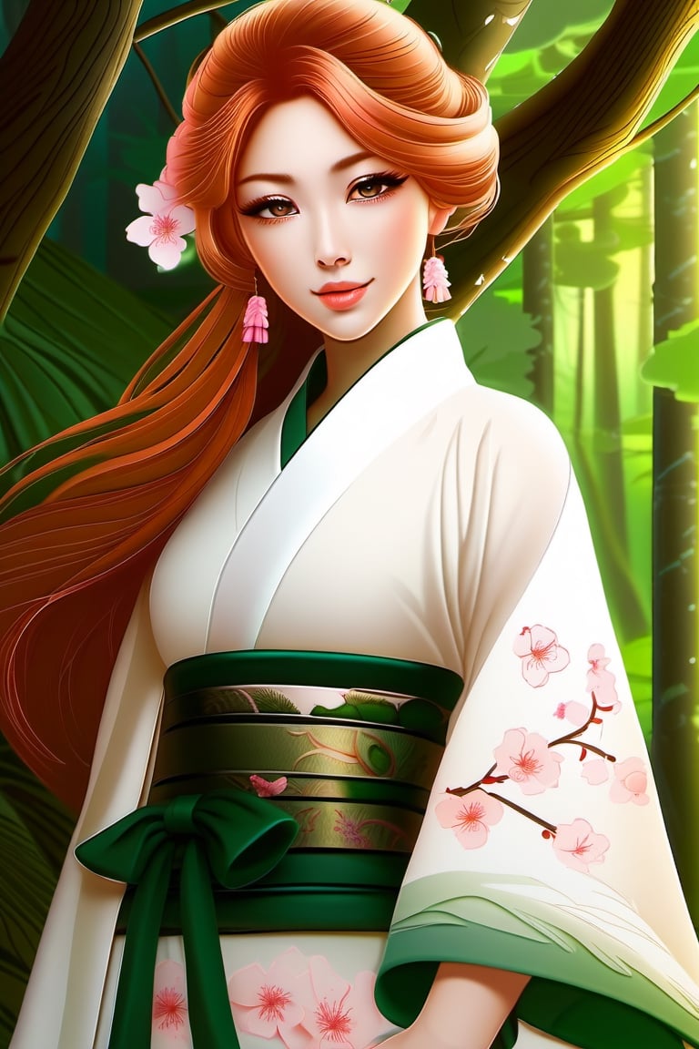 Prompt: Masterpiece,  realistic,  beautiful details by Kahu on Tensor.Art