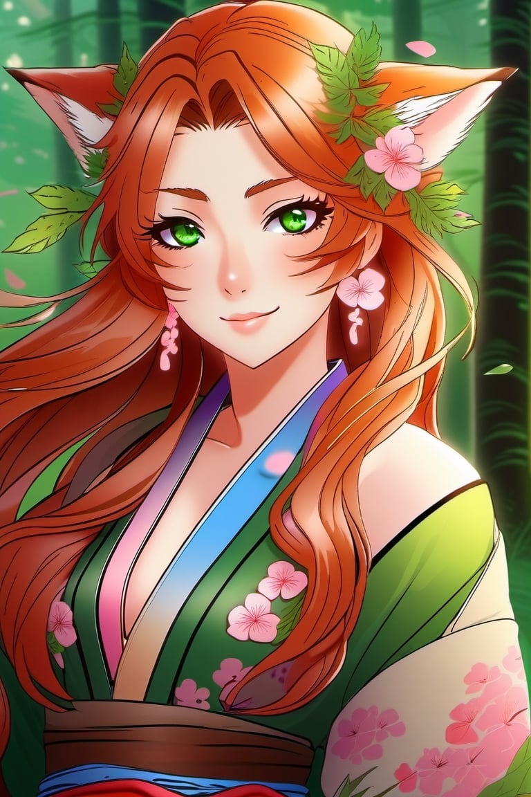 Prompt: Masterpiece,  realistic,  beautiful details by Kahu on Tensor.Art